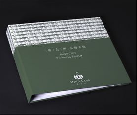 他被誉为 大陆陈幼坚 ,用设计征服无数国际客户