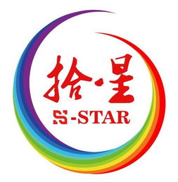 稿件撰写由拾星文化操刀企业实现成功飞跃