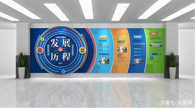 【南充企业文化建设|南充楼道文化建设】价格_厂家 - 中.
