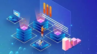 产业热点丨以数字技术创新传播优秀传统文化