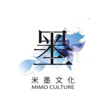 上海米墨文化传播