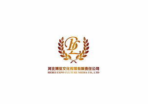 帮助创业者成功