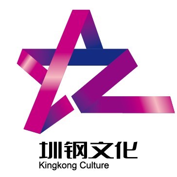 石家庄圳钢文化传播