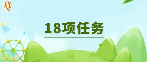 未来5年的衢州游计划,的确赞 不信你看