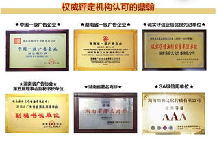 厂家直供高品质蓝牙耳机——立体声耳挂式耳机引领时尚文化传播