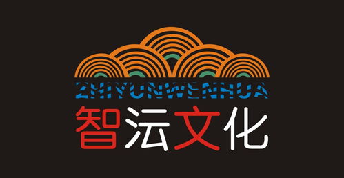 安徽智沄文化传播 赋能文化传承与创新