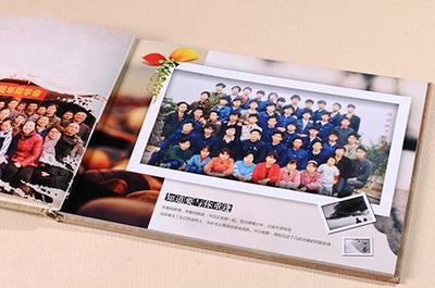 企业管理宣传画与企业文化广告图的设计与采购指南