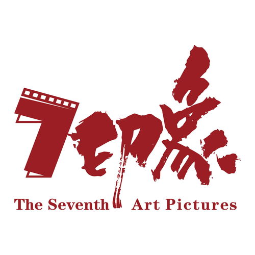 北京七印象文化传媒 文化传播领域的创新践行者