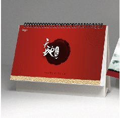 安徽锦屏文化传媒 构筑安徽文化传播的数字门户