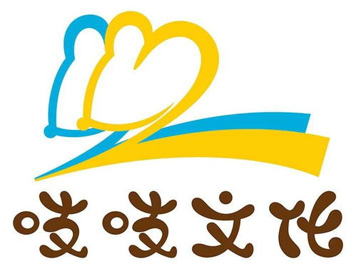 佛山市吱吱文化传播
