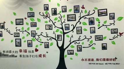 苏州博而求源文化传播
