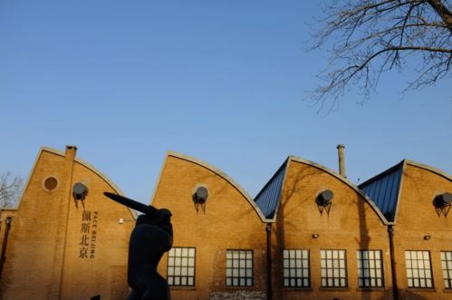 以消费场景的名义思考 如何打造爆款旅游产品