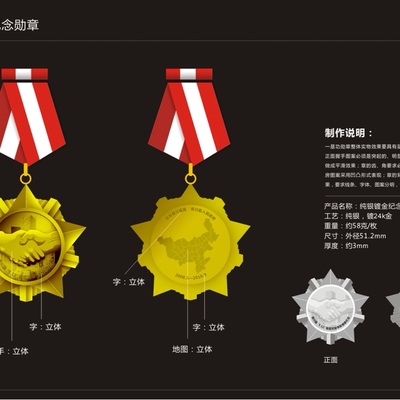 四川金世纪文化传播