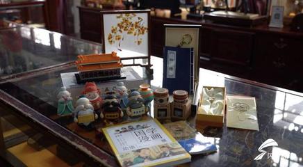 文化传播 连接世界的无形桥梁